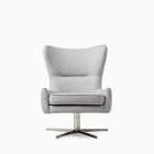 Erik Swivel Chair