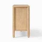 Hargrove Buffet (60")