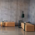 Humanscale® Float Micro