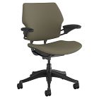 Humanscale® Freedom Task Chair
