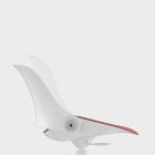 Humanscale® Trea Lite Task Chair