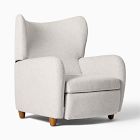 Jodie Wing Recliner