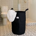 Steele Canvas Tall Storage Bin