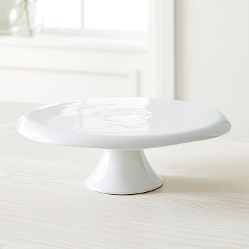 Cake Stand