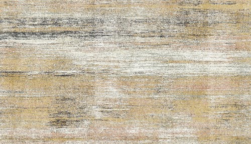 Verve Performance Rug | West Elm