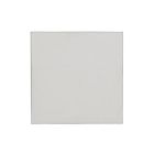 Kirbie Outdoor Side Table (20")