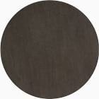 Lavastone Round Nesting Side Tables (19.75")