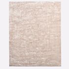 Open Box: Lucent Rug, 8' x 10' - Dusty Blush