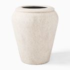 Open Box: Colin King Washed Ficonstone Planters