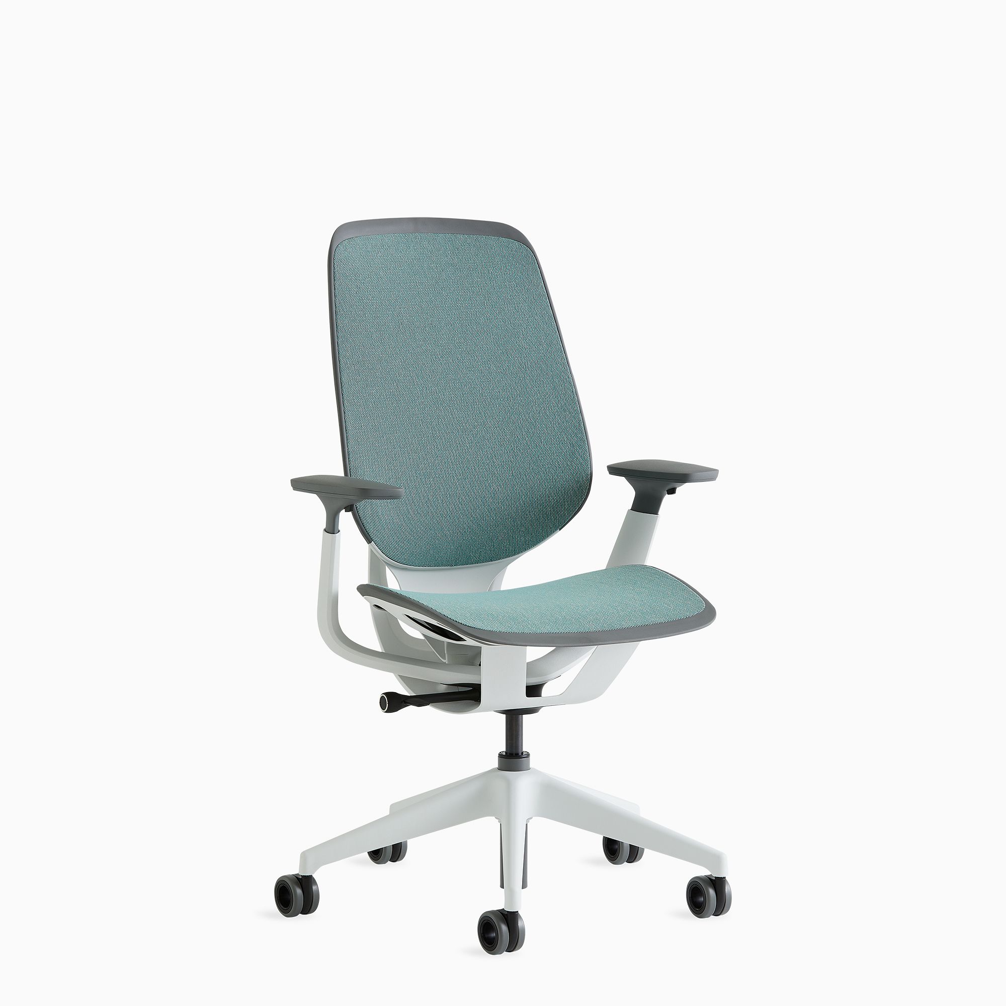 Steelcase Karman Office Chair