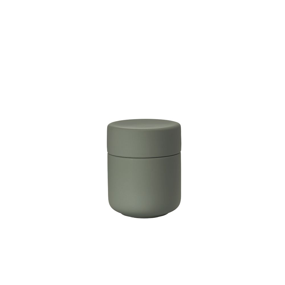 Ume Bath Accessories