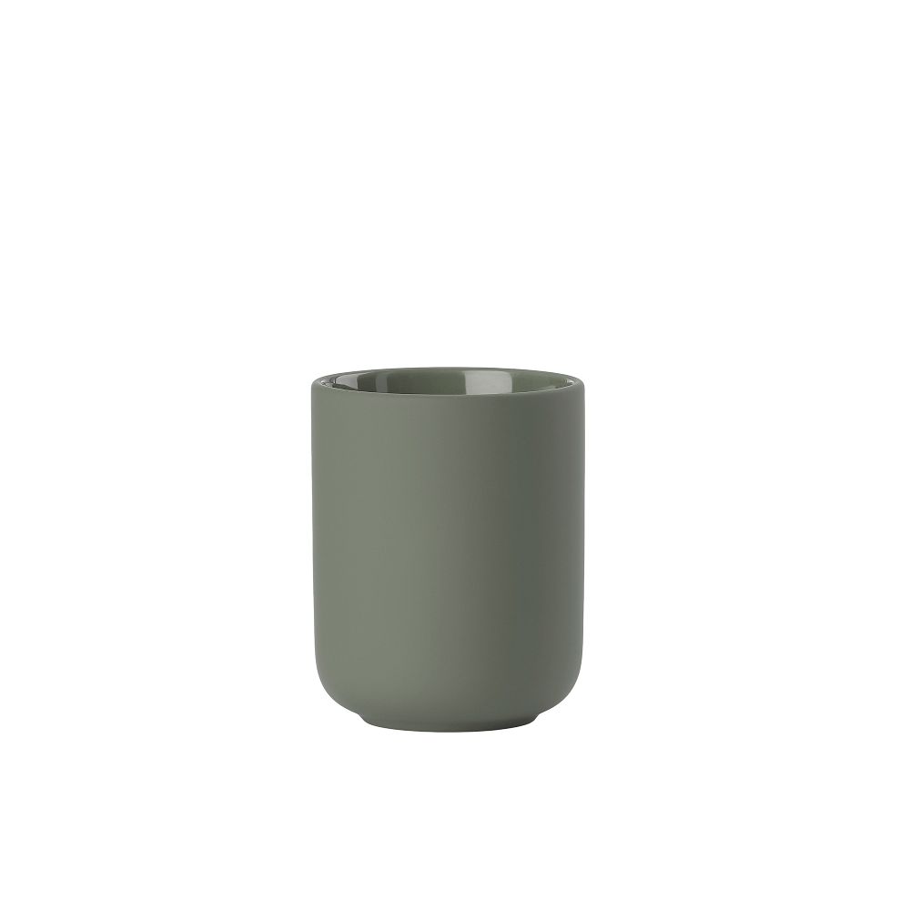 Ume Bath Accessories