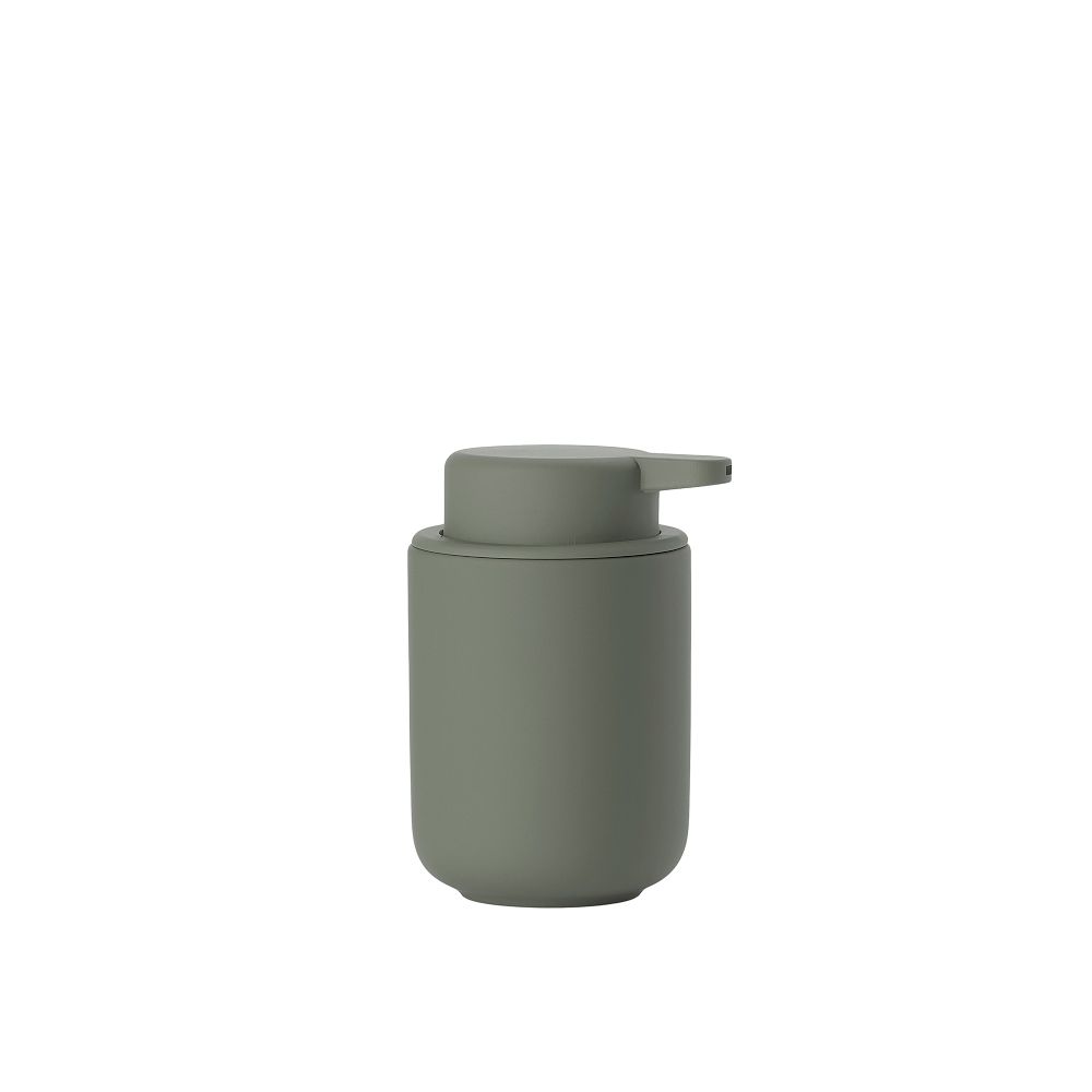 Ume Bath Accessories