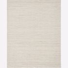 Open Box: Lumini Rug, 3x5, Alabaster