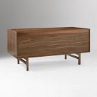 Bryce Executive Desk (64")