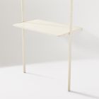 Blaine Wall Desk (31.5")