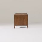 Parker Executive Desk (74")