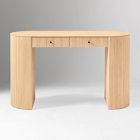 Ellington Desk (51")