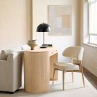 Ellington Desk (51")