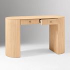 Ellington Desk (51")
