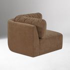 Build Your Own - Tupelo Sectional