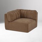 Build Your Own - Tupelo Sectional