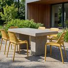 Wrenfield Outdoor Side Chair (Set of 4)