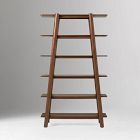 Calgary Bookshelf (42")