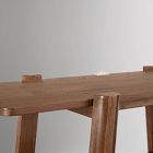 Calgary Bookshelf (42")