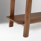 Calgary Bookshelf (42")