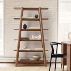 Calgary Bookshelf (42")