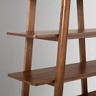 Calgary Bookshelf (42")