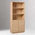Norre Bookcase (35.5")