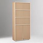 Norre Bookcase (35.5")