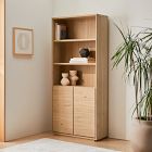 Norre Bookcase (35.5")