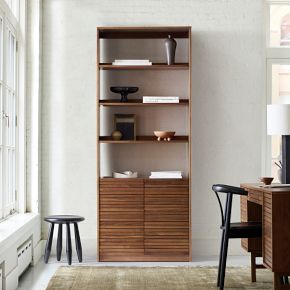 bryce-bookshelf-34-2-d.jpg