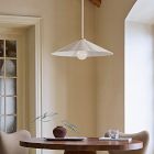 Junie Pendant (10"&ndash;18")