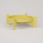 Bal Multipurpose Plant Stand