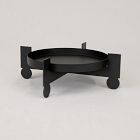 Bal Multipurpose Plant Stand