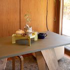 Bal Multipurpose Plant Stand