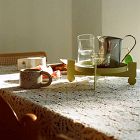 Bal Multipurpose Plant Stand