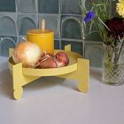 Bal Multipurpose Plant Stand