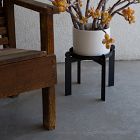 Palla Multipurpose Plant Stand