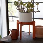 Palla Multipurpose Plant Stand
