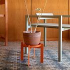 Palla Multipurpose Plant Stand