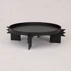 Reed Multipurpose Plant Stand