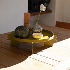 Reed Multipurpose Plant Stand