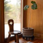 Reed Multipurpose Plant Stand