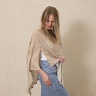 Solly Baby Nursing Cover