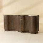 Hadleigh Sideboard (70")